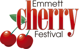 2019 Emmett Cherry Festival