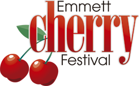 2021 Emmett Cherry Festival