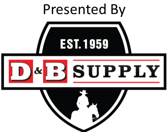 D & B Supply